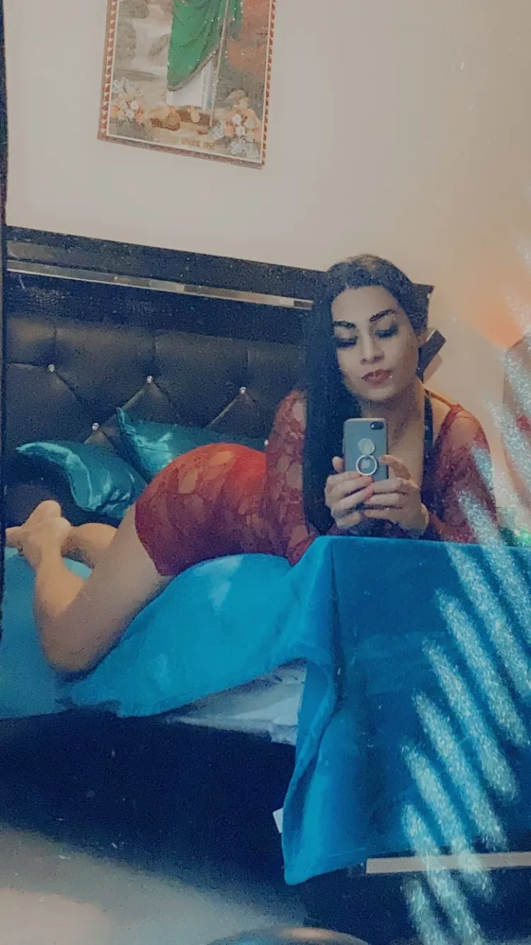 Beba versace OnlyFans header