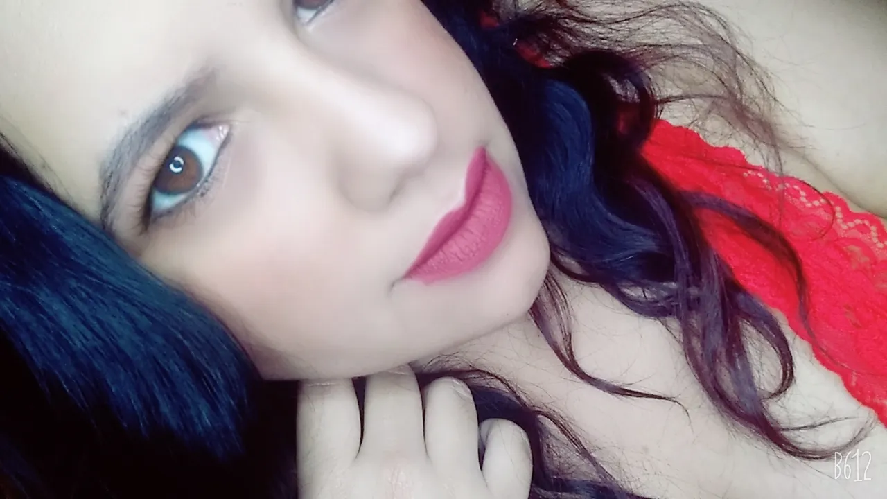 Susan Soler OnlyFans header