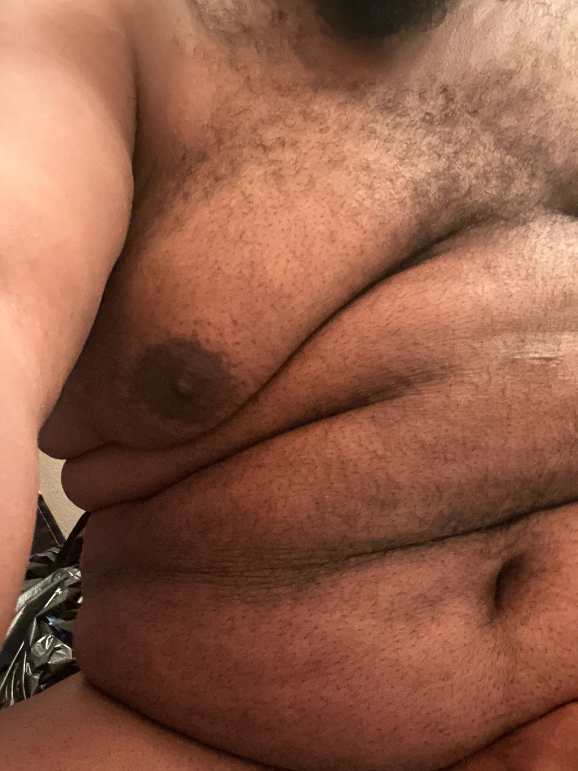 Bebbiwet OnlyFans header