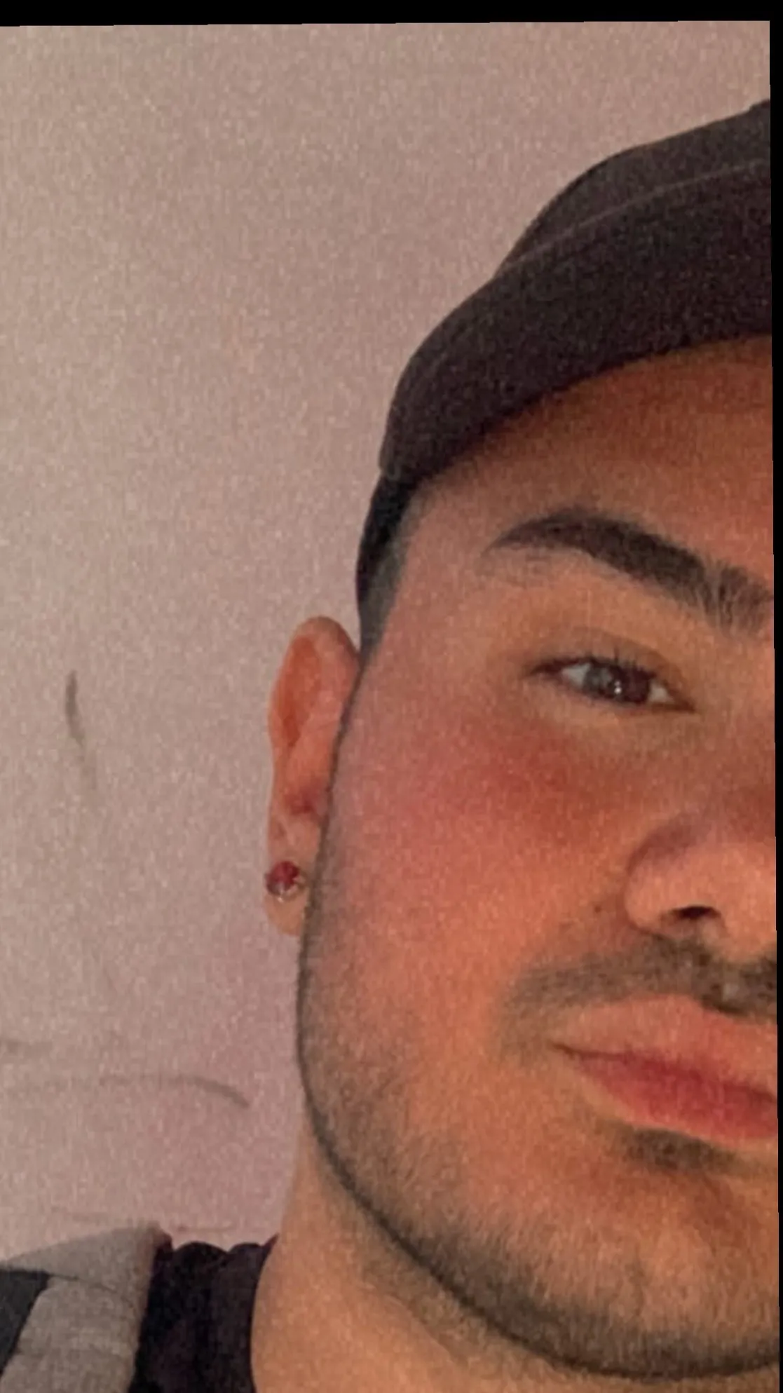 Alberto OnlyFans header