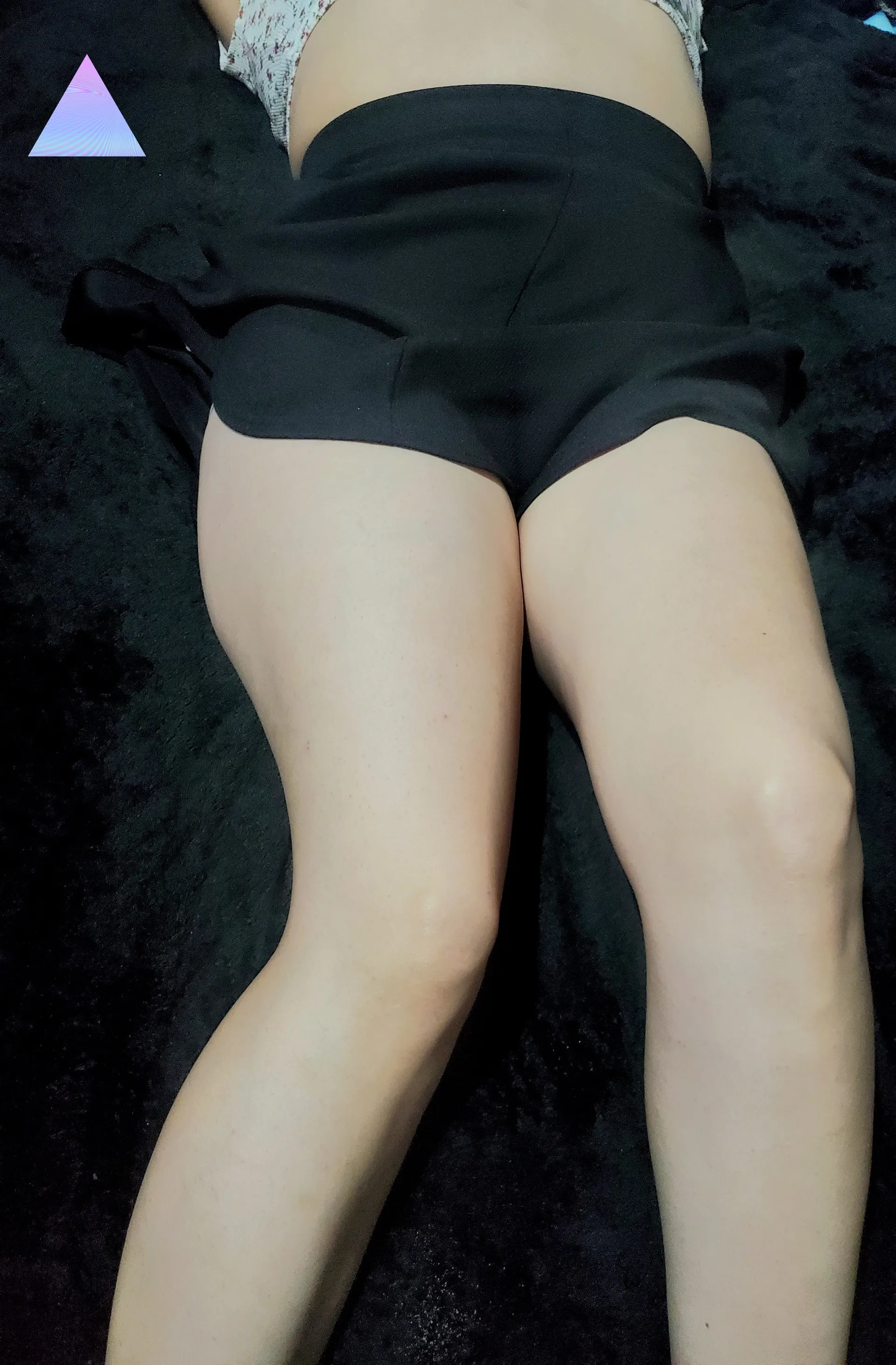 Betsy OnlyFans header