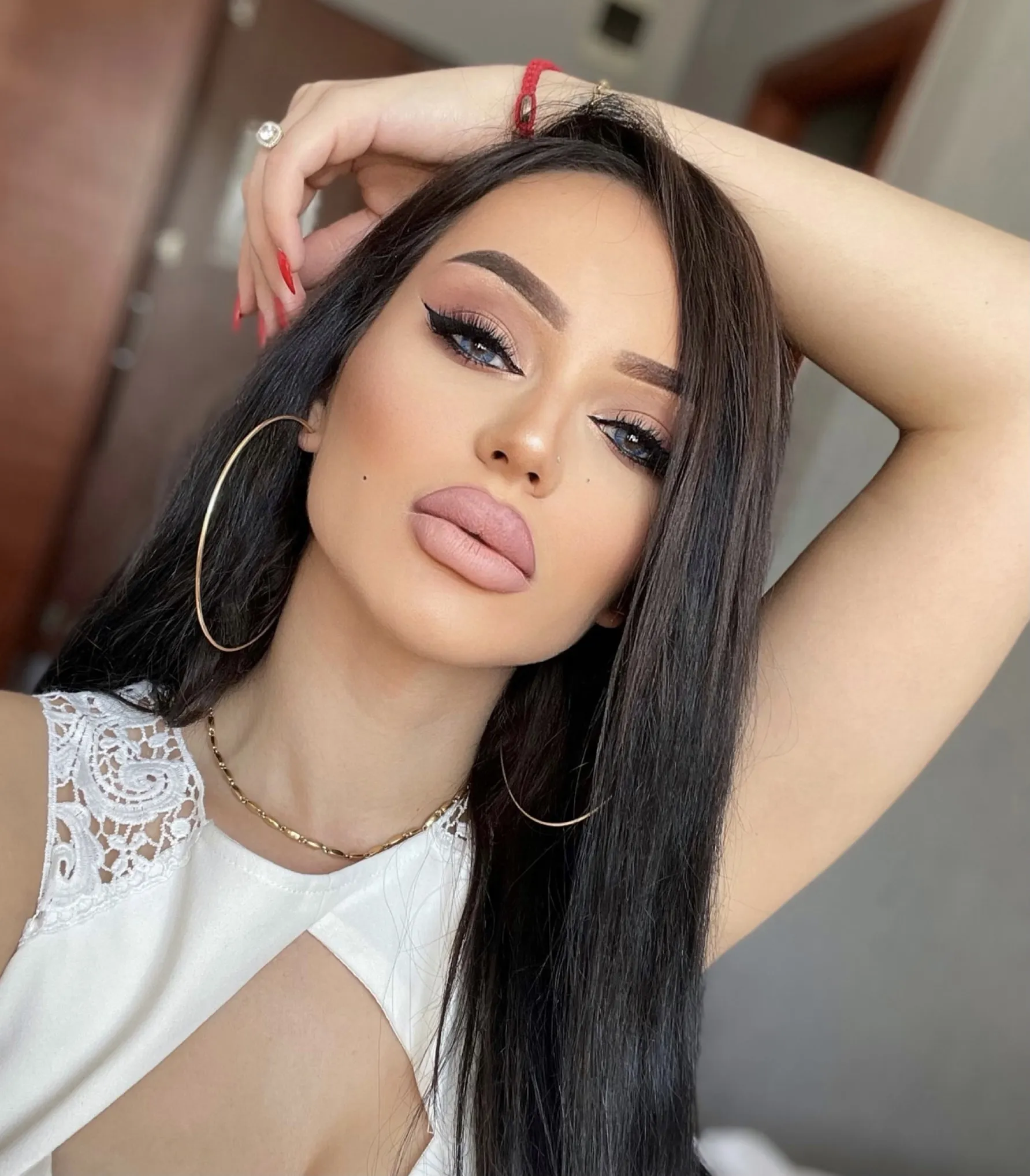 Bebe OnlyFans header