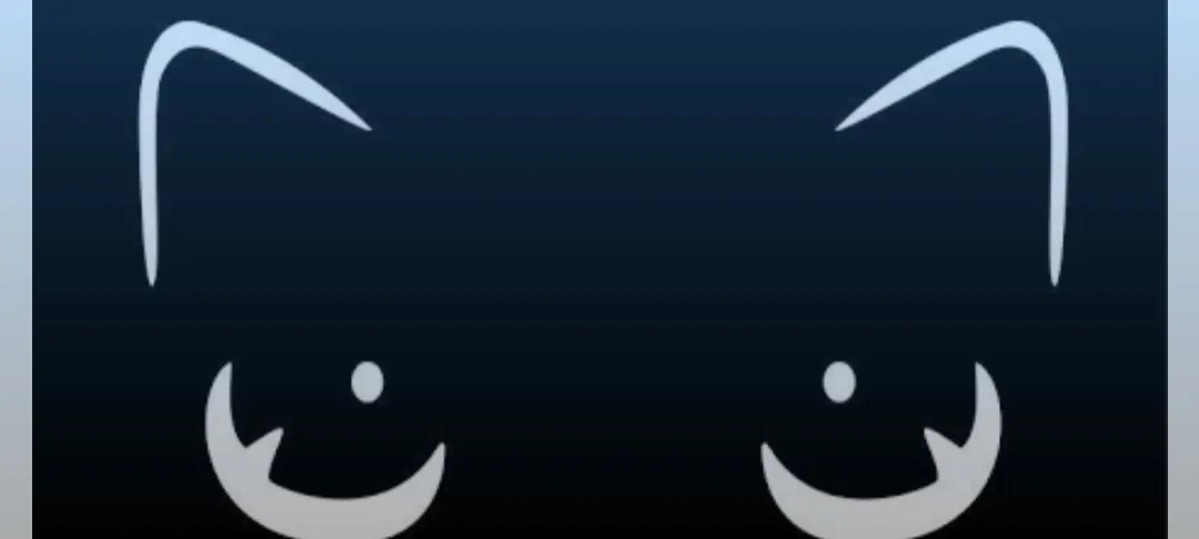 Bebe Cat OnlyFans header