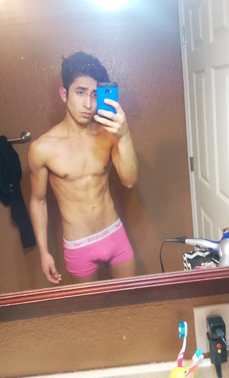 u1539021 OnlyFans header