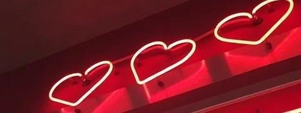 Baby_linda OnlyFans header