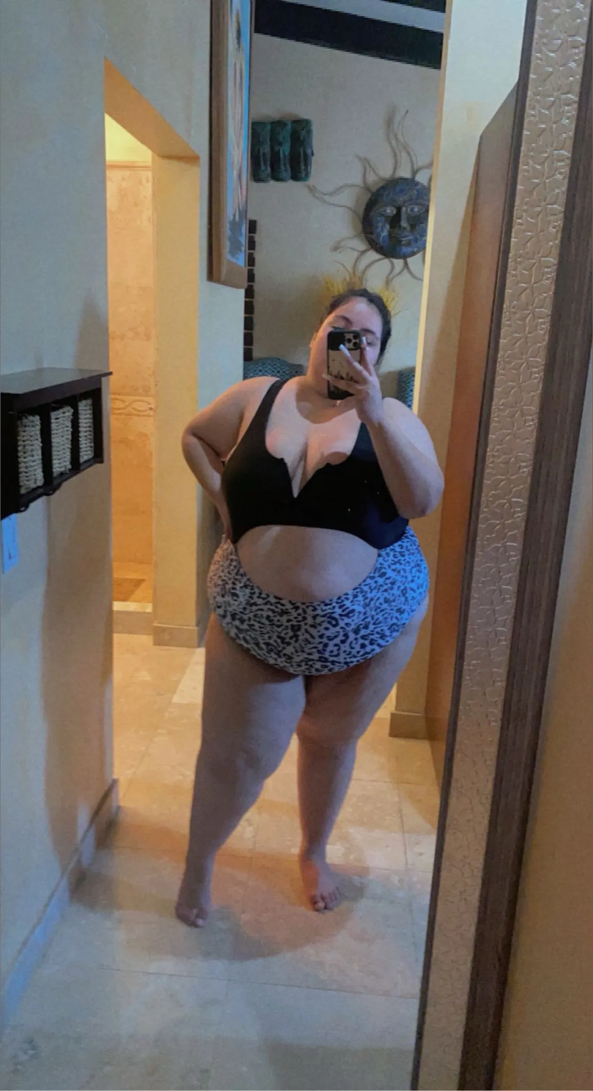 Ashlee OnlyFans header