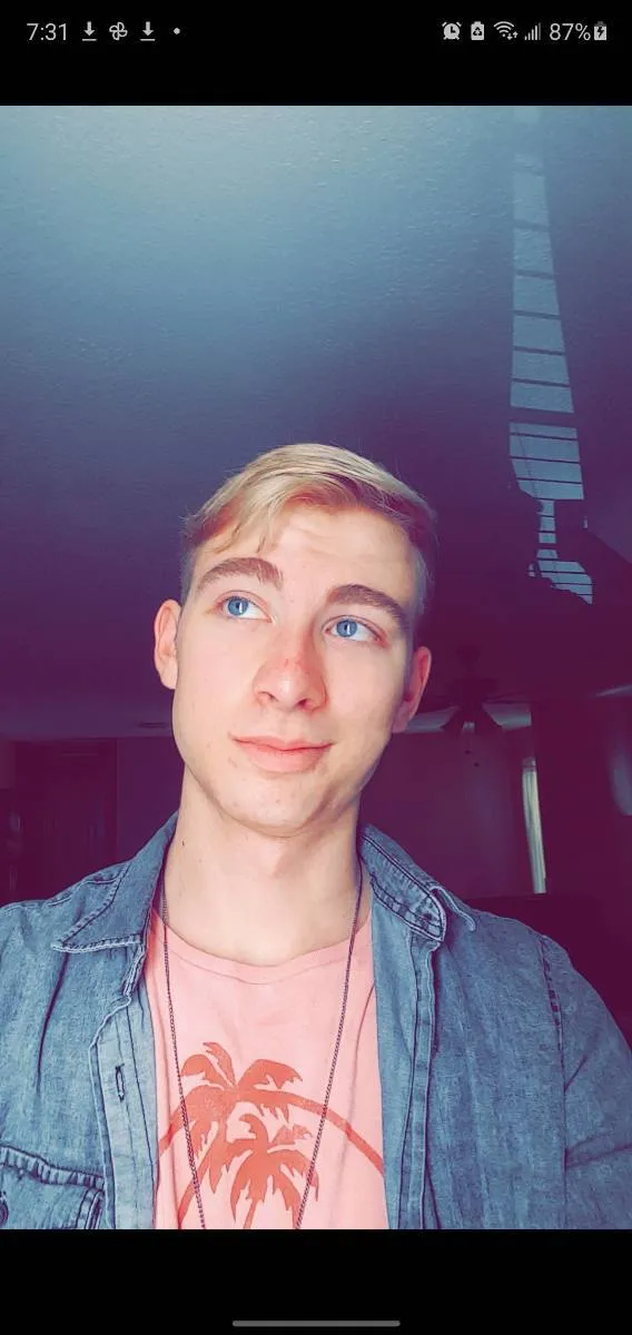 Bebeauxxx OnlyFans header