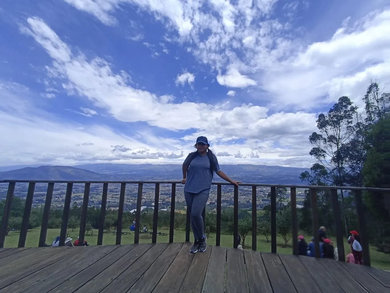 Gabbi OnlyFans header