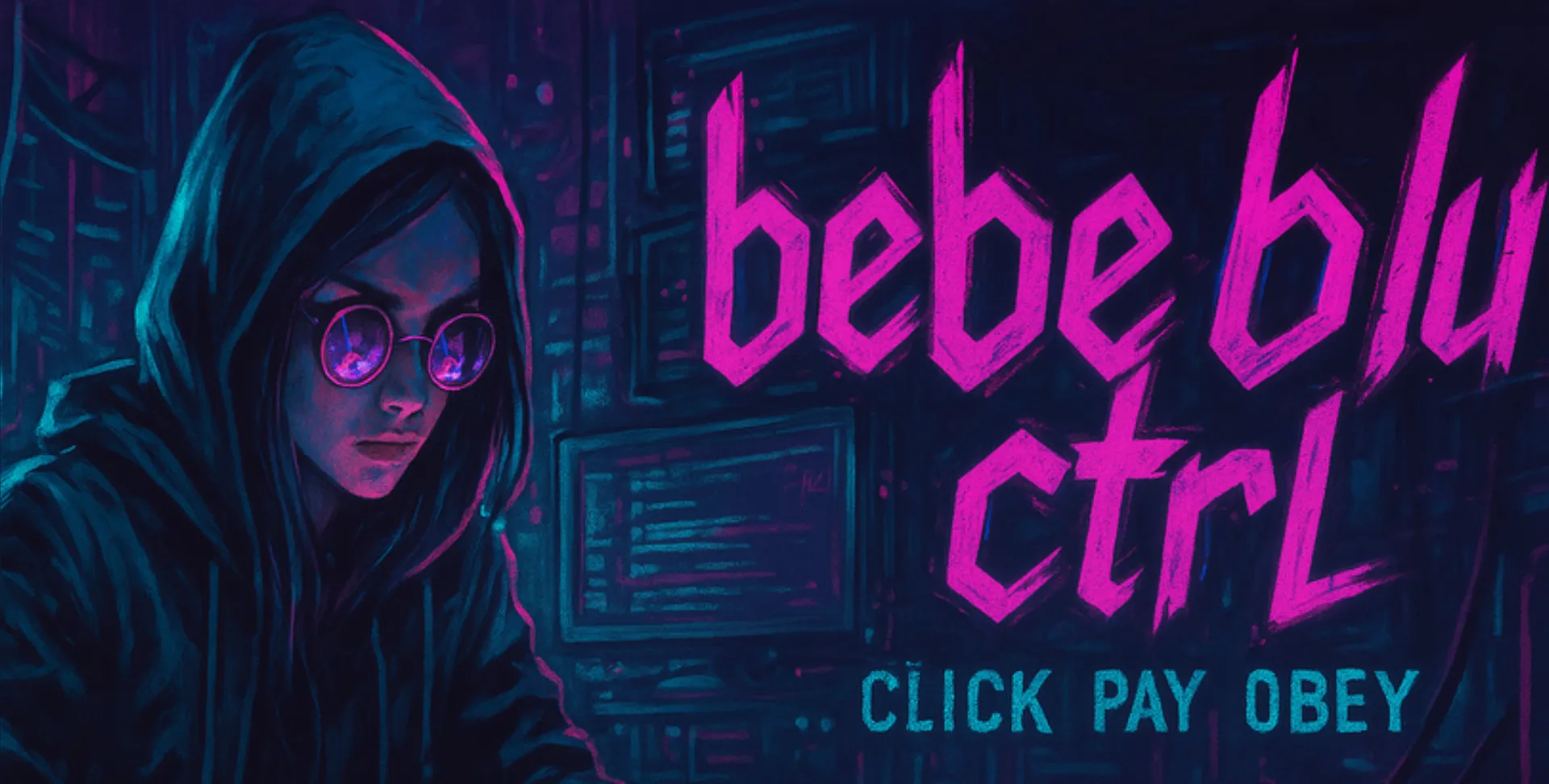 BebeBlu CTRL OnlyFans header