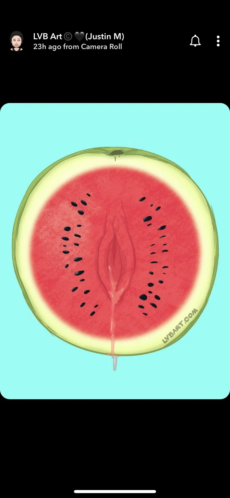 Just a Freaky Rican 🤤😈💦 OnlyFans header