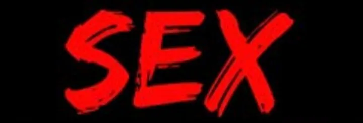 Bebe OnlyFans header