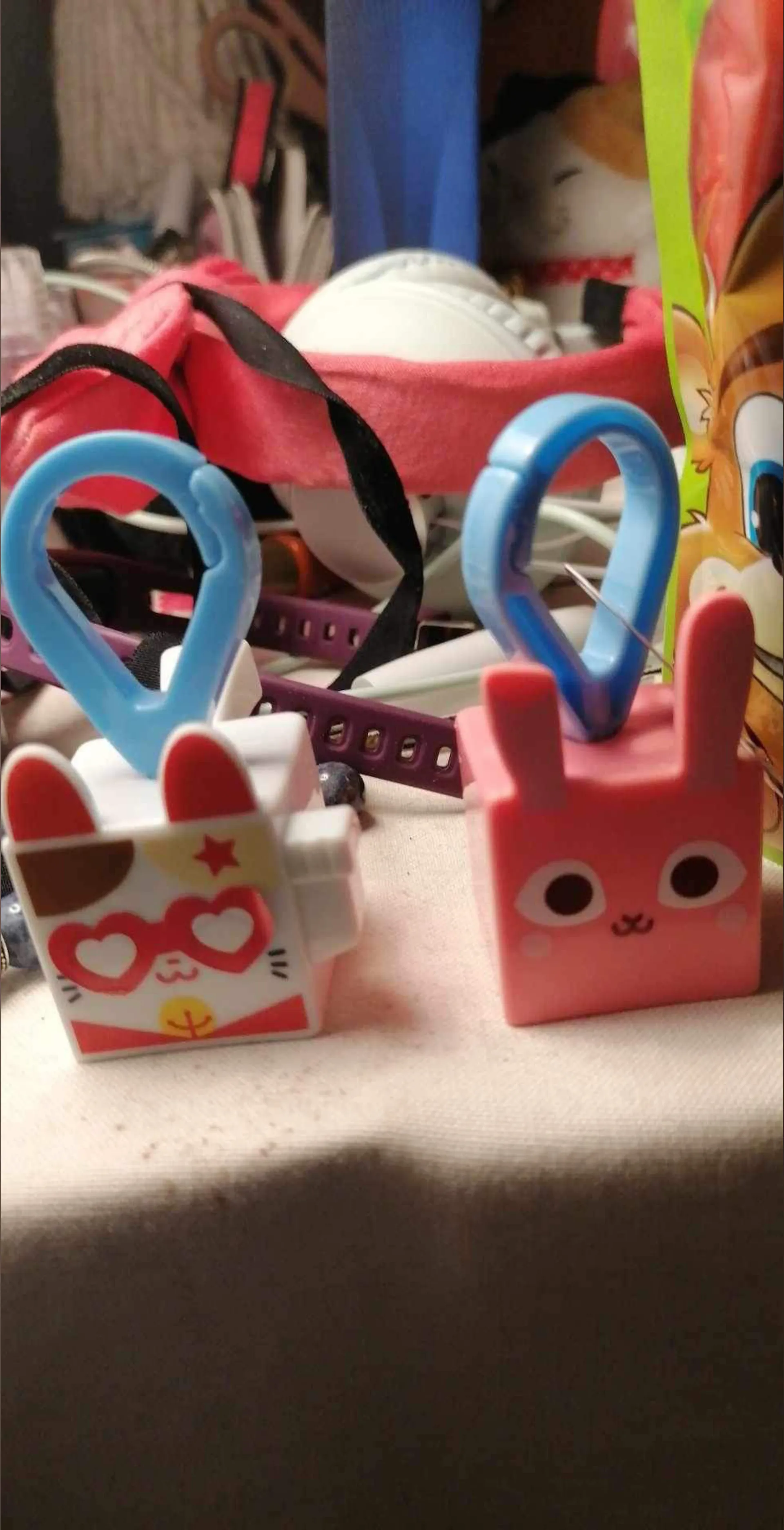 BebaBabe OnlyFans header