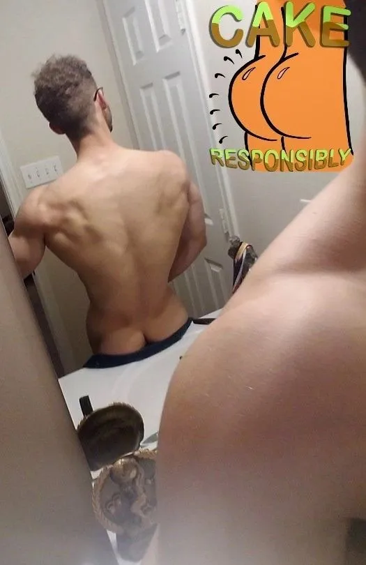 Bebe-chan OnlyFans header