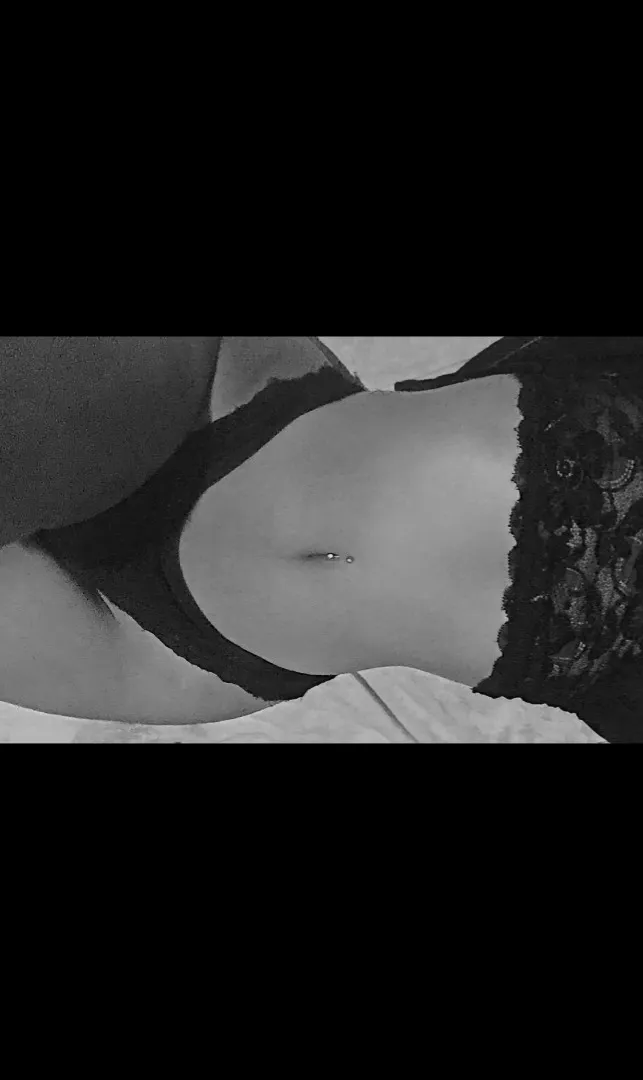 Bebecitaaa 💖 OnlyFans header