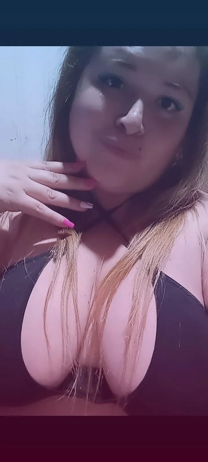 𝗖𝗢𝗡𝗧𝗘𝗡𝗧 𝗘𝗫𝗖𝗟𝗨𝗦𝗜𝗩𝗘𝗗 𝗘𝗩𝗘𝗟𝗬𝗡💦