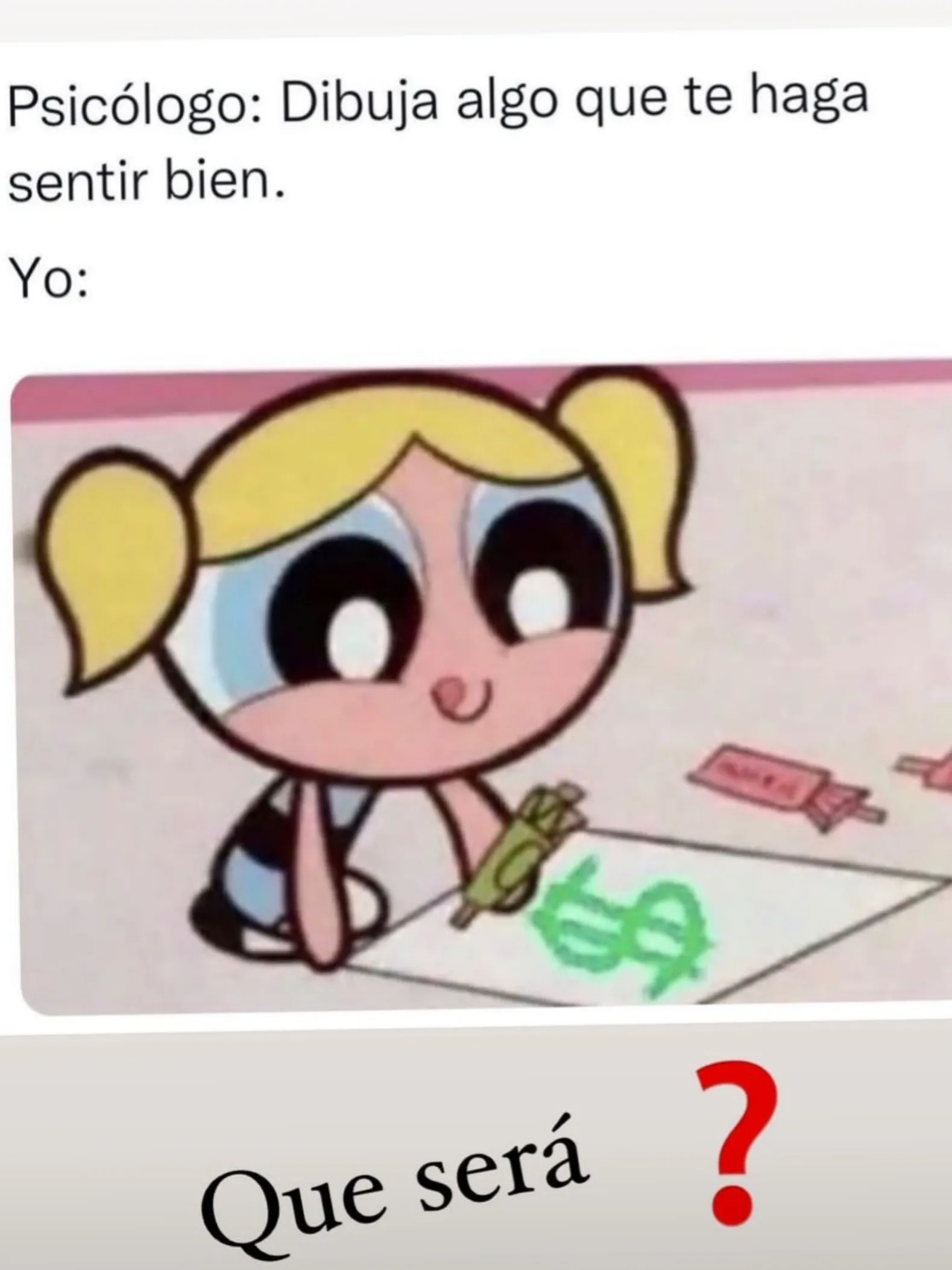 Baby1 OnlyFans header