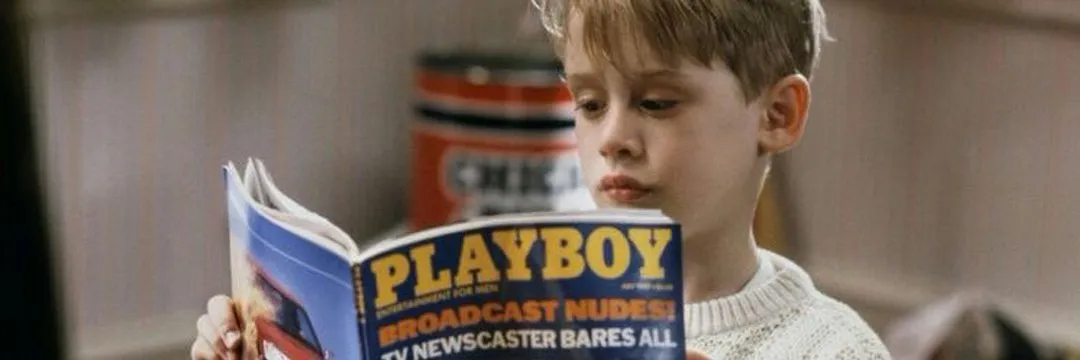 Rous tu potra <3 OnlyFans header