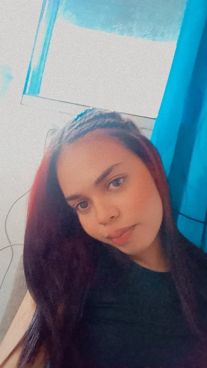 Valentina😈 OnlyFans header