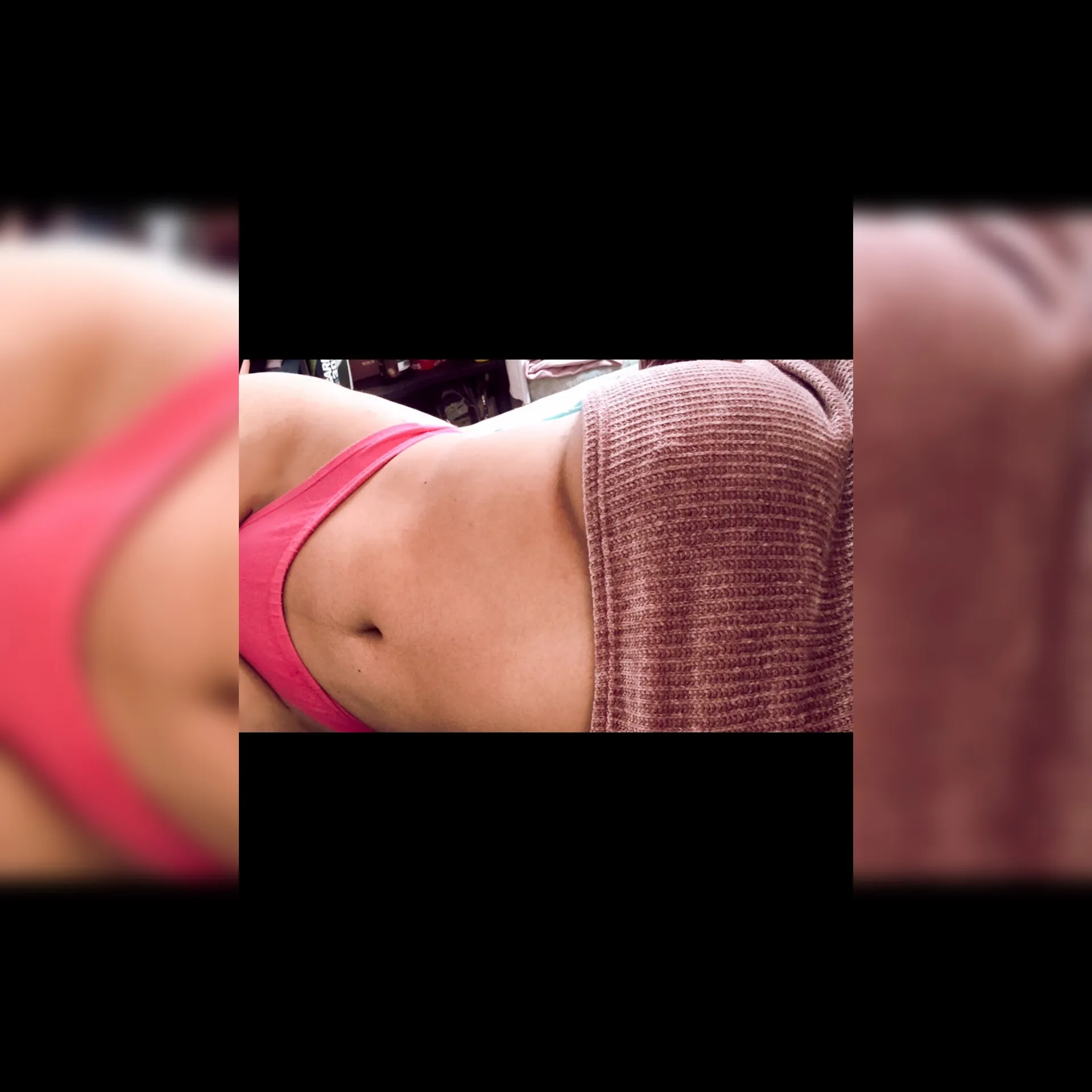 Bebecita OnlyFans header