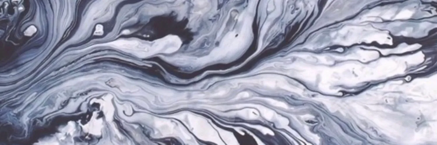 💗 OnlyFans header