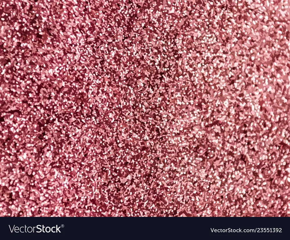 deeana OnlyFans header