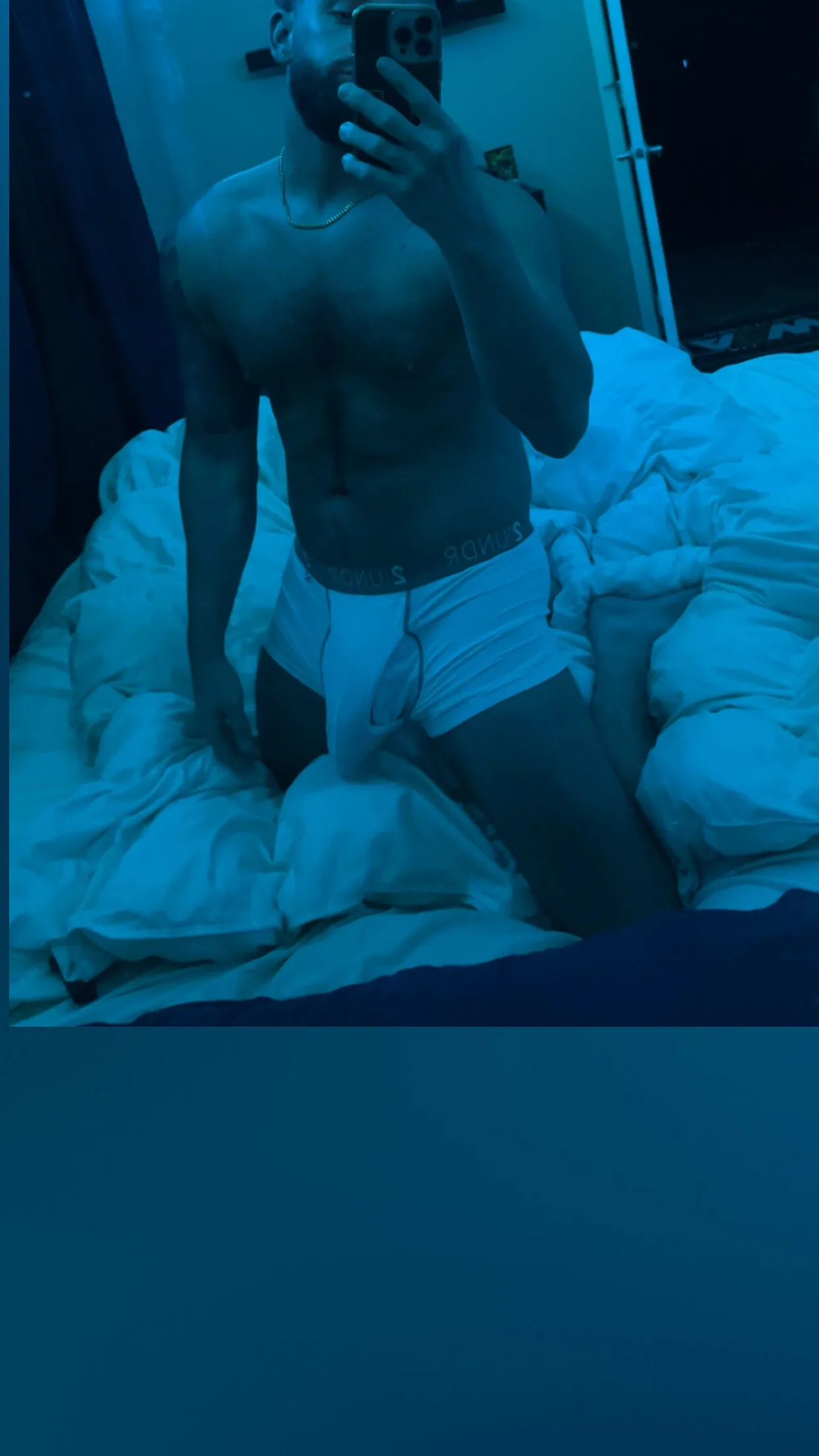 BeBe OnlyFans header