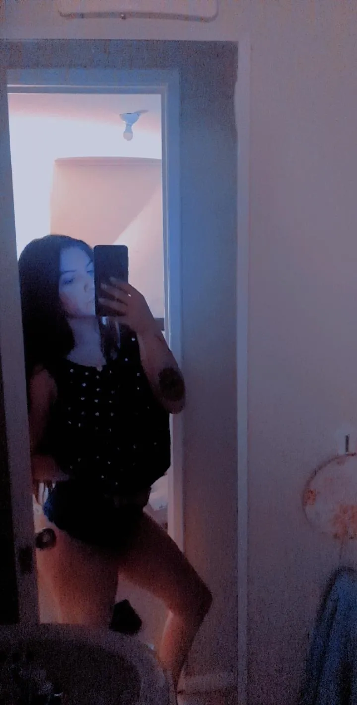 Danielitac OnlyFans header