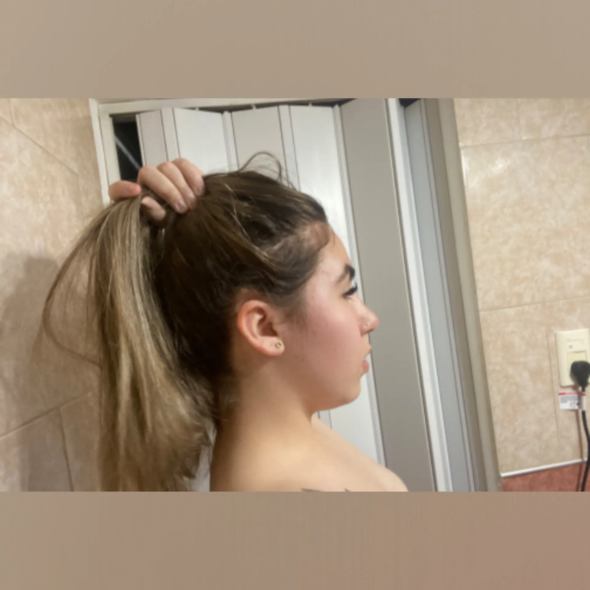 Tubebita🔥 OnlyFans header