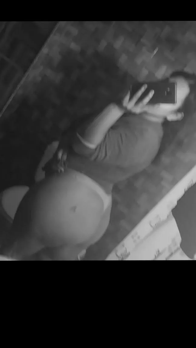 Babita sexy OnlyFans header