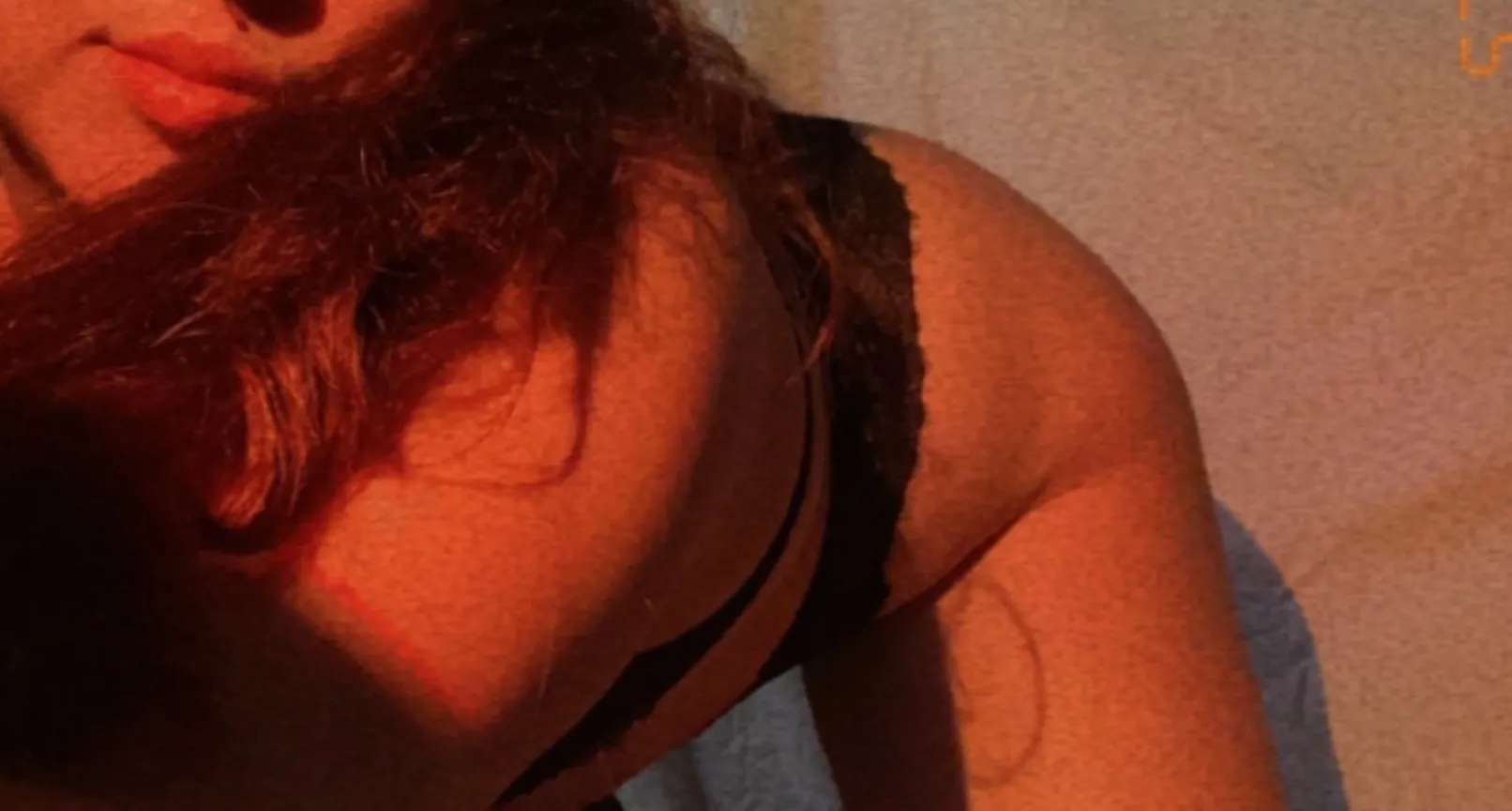BabyJuul22 OnlyFans header