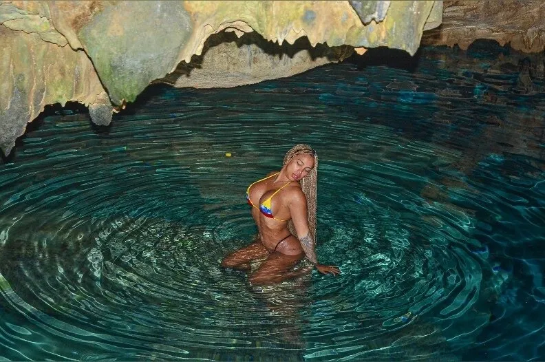 Katy😈🦋 OnlyFans header