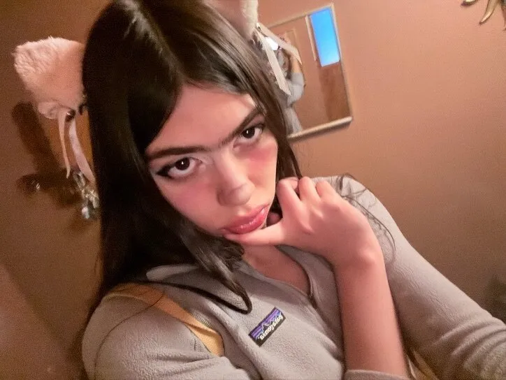 bebegatita ☆(◕ᴗ◕)