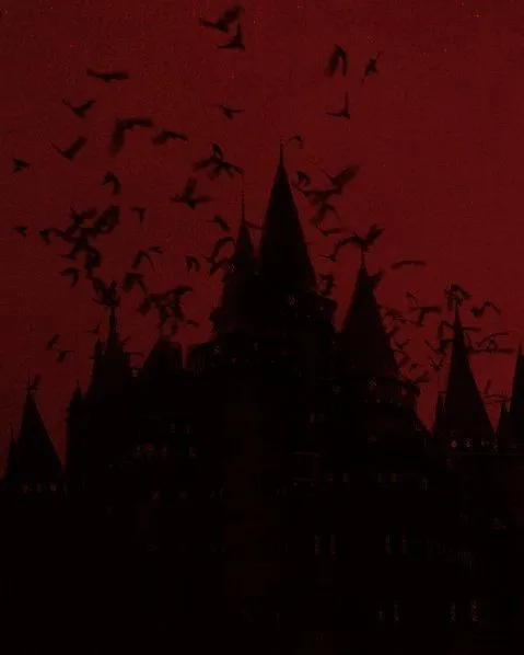 Bebec: OnlyFans header