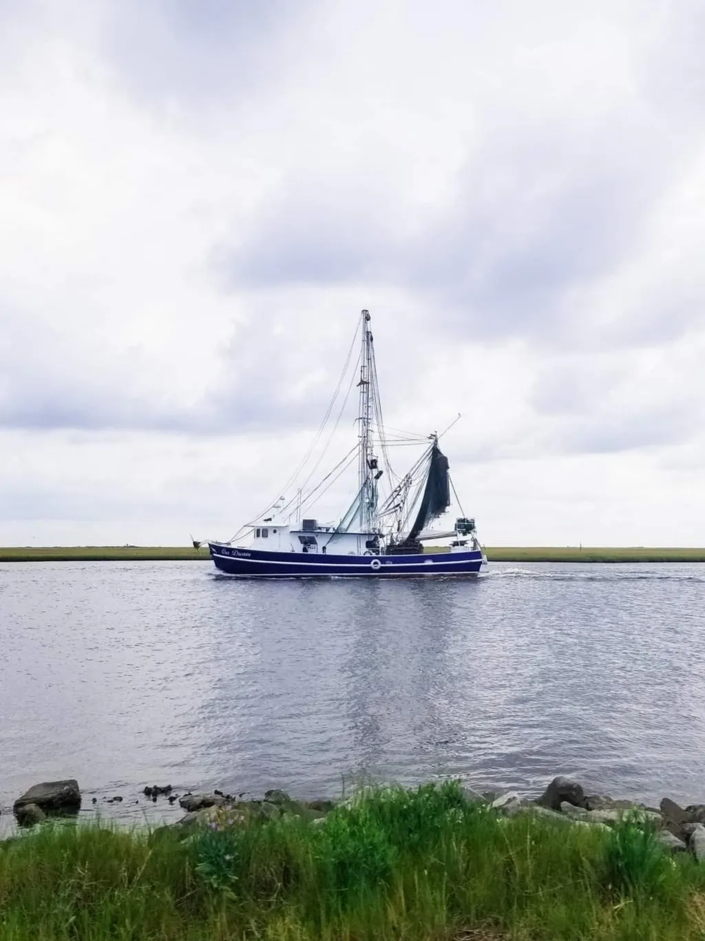 bebeworld23 OnlyFans header