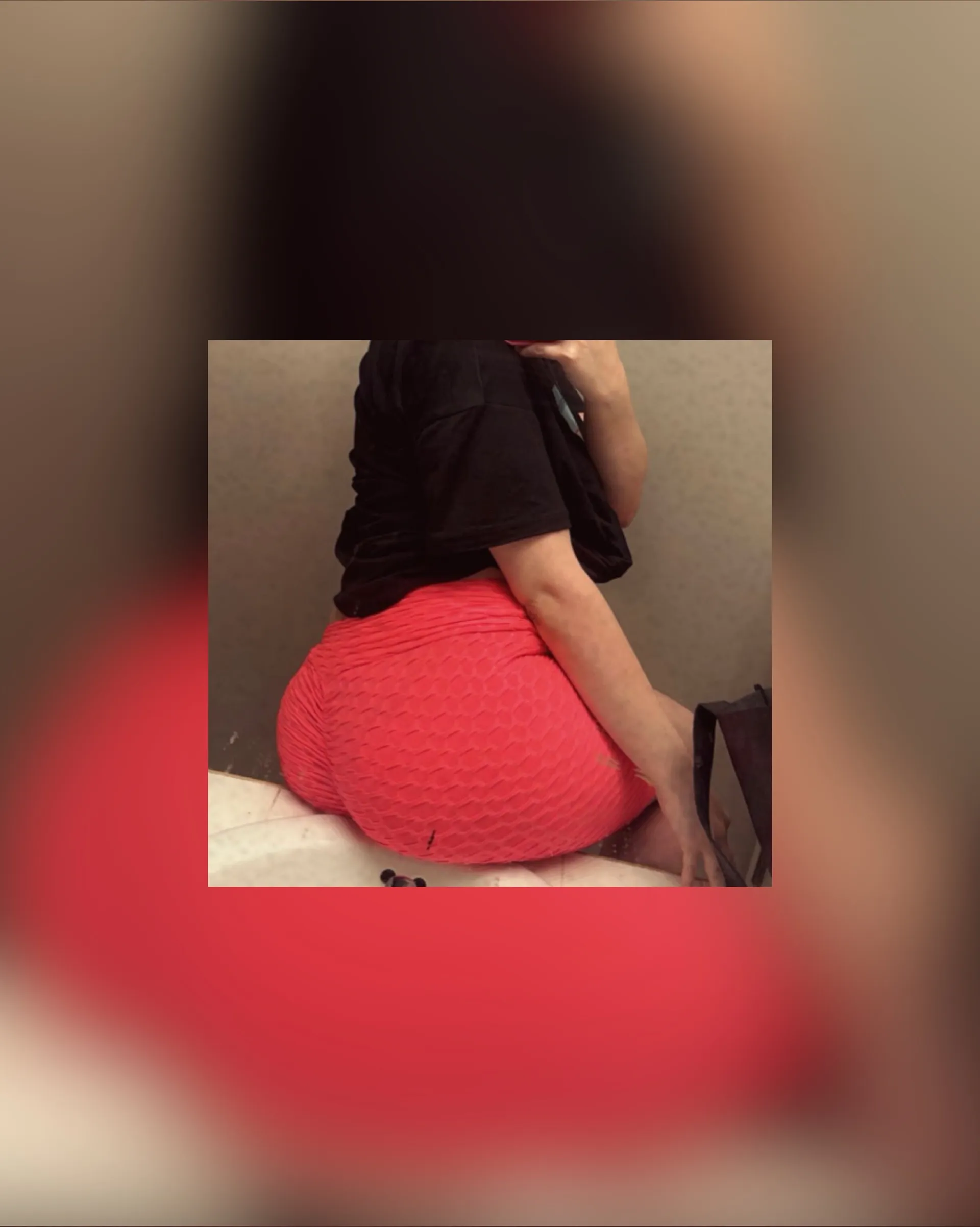 Bri OnlyFans header