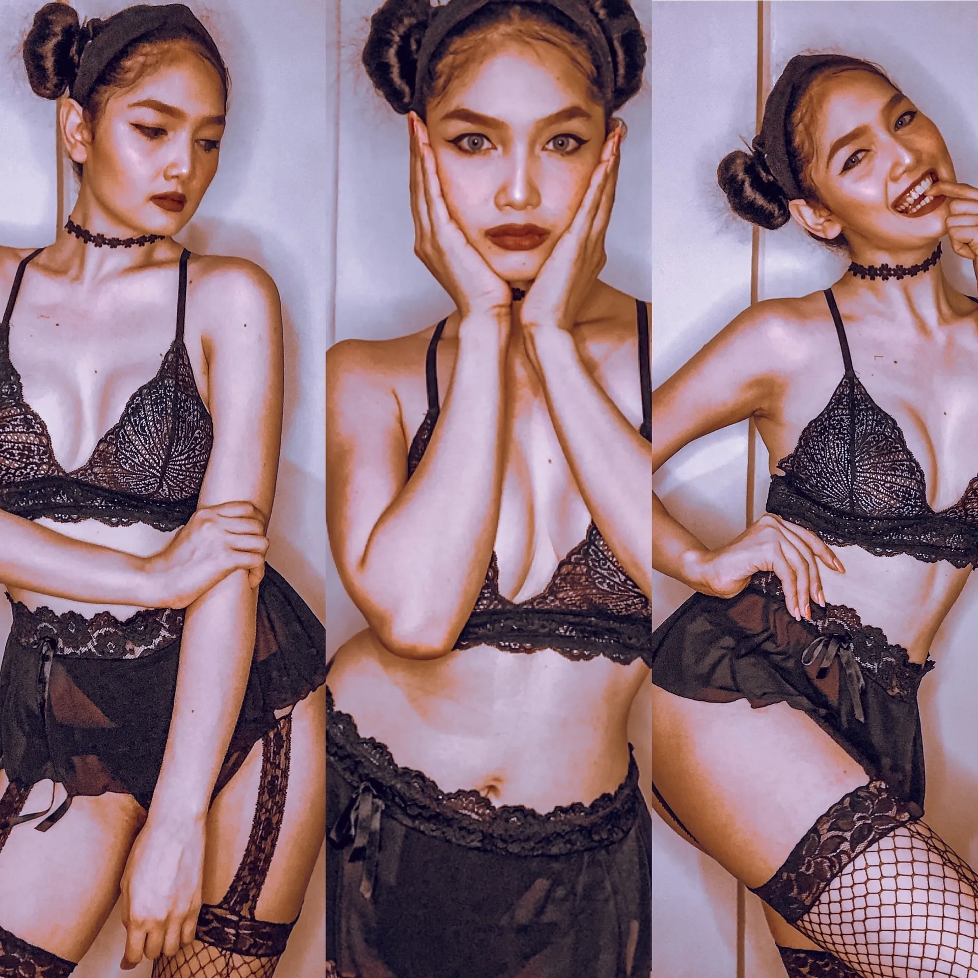 Anna M. OnlyFans header