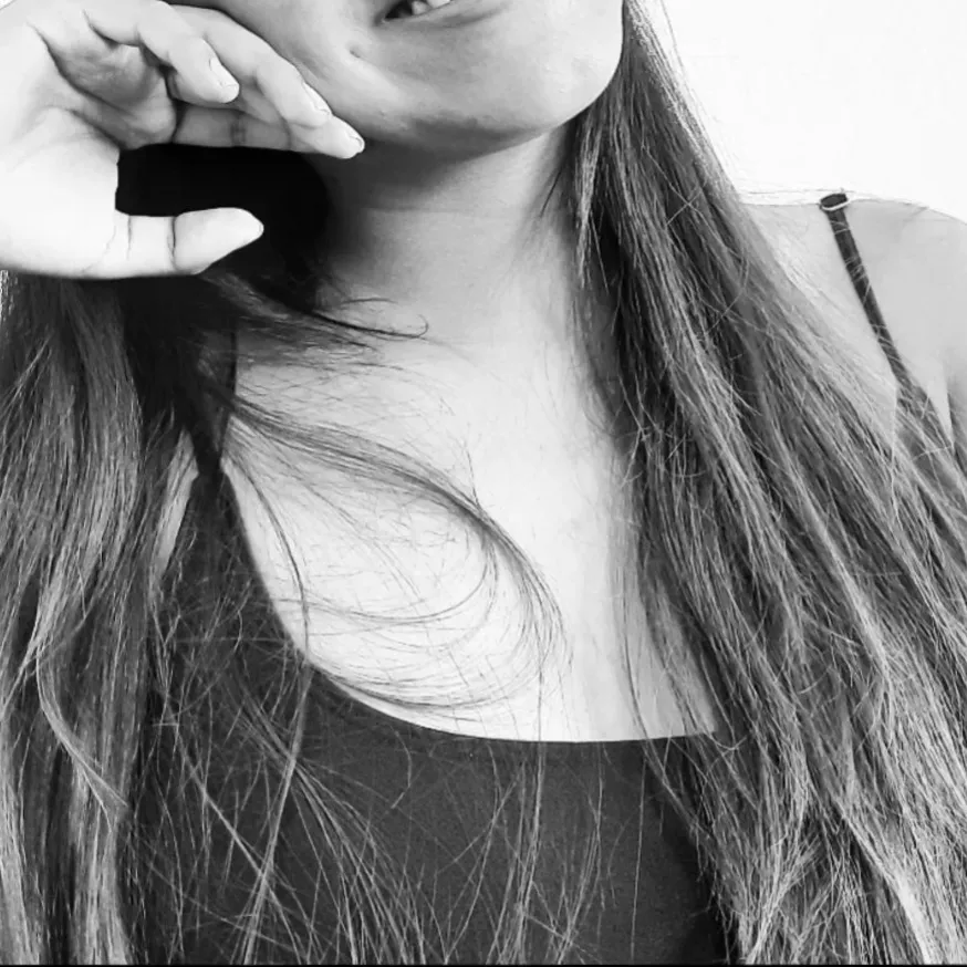 Bebelin OnlyFans header