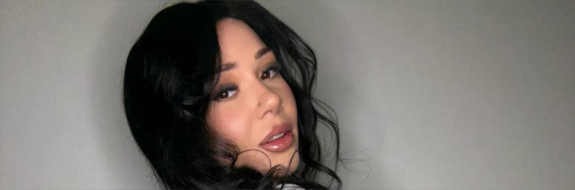 Lola Bratz OnlyFans header