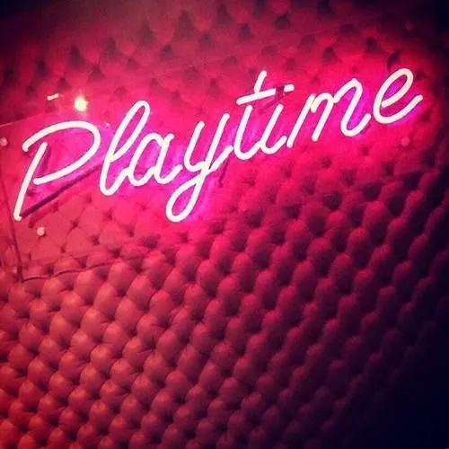 bebelovee OnlyFans header