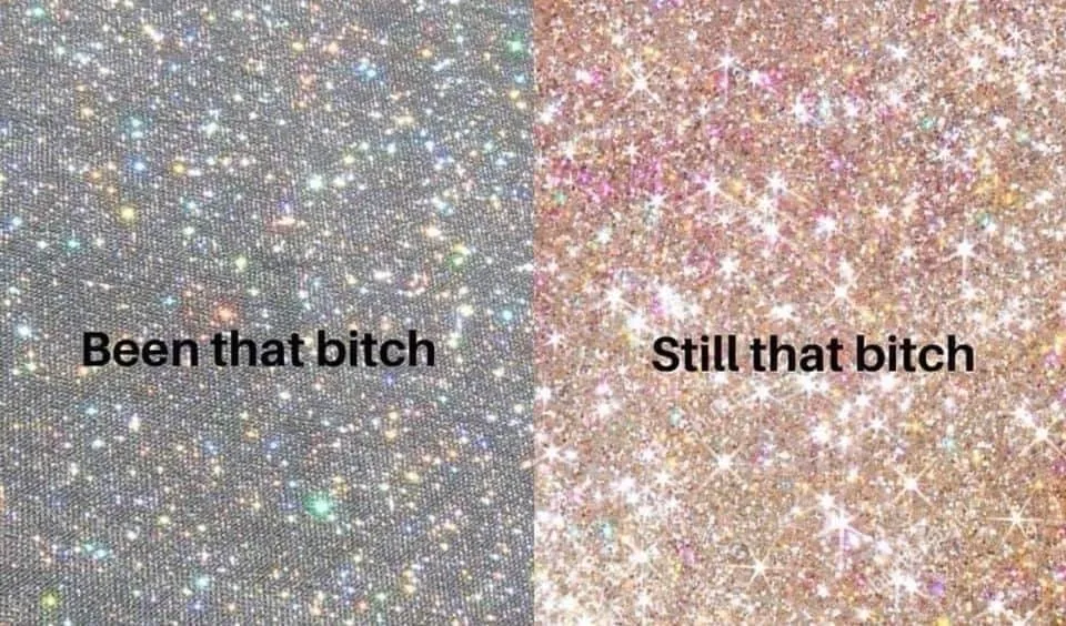 Bebe OnlyFans header