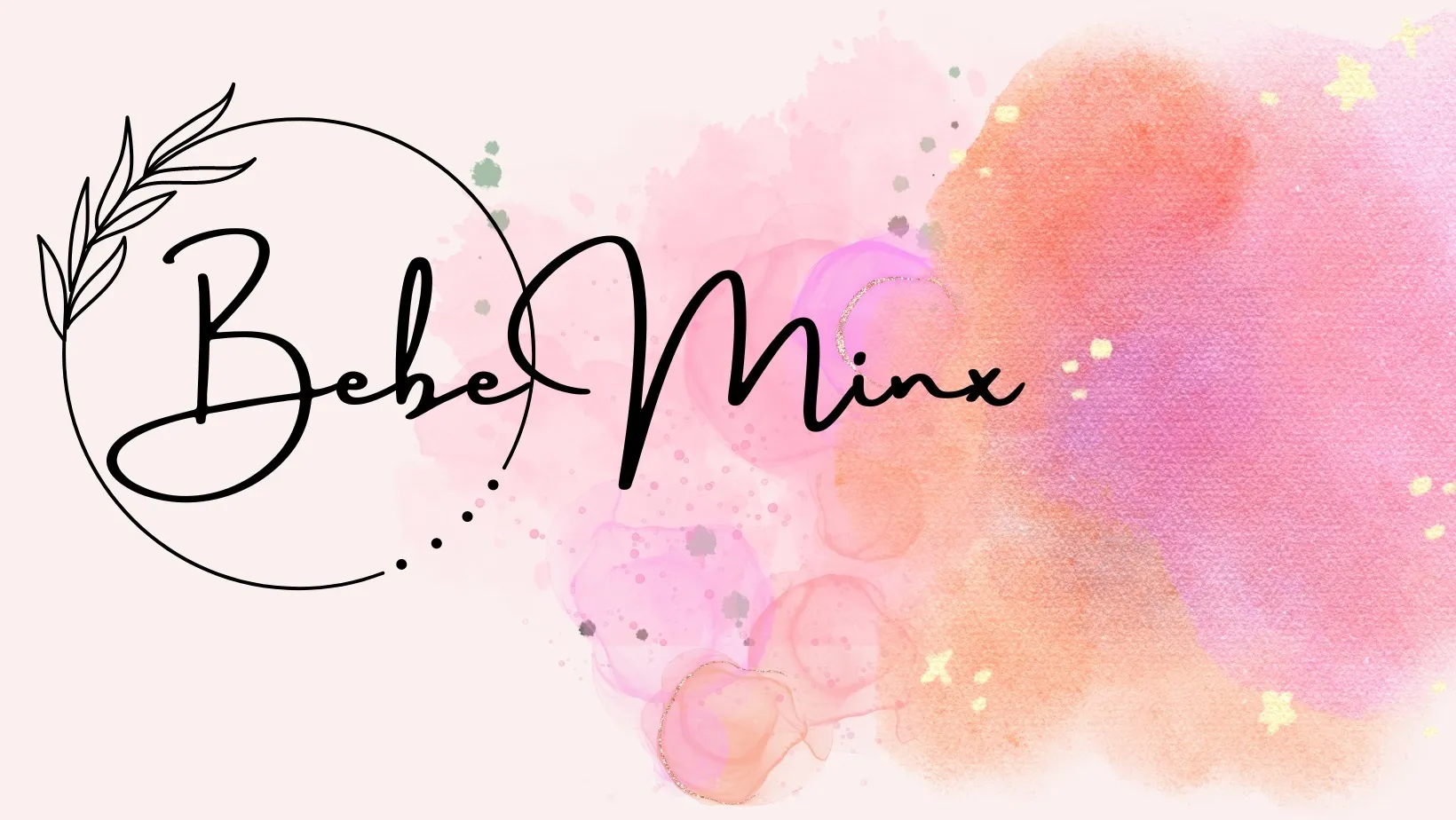 Bebeminx - FREE PAGE OnlyFans header