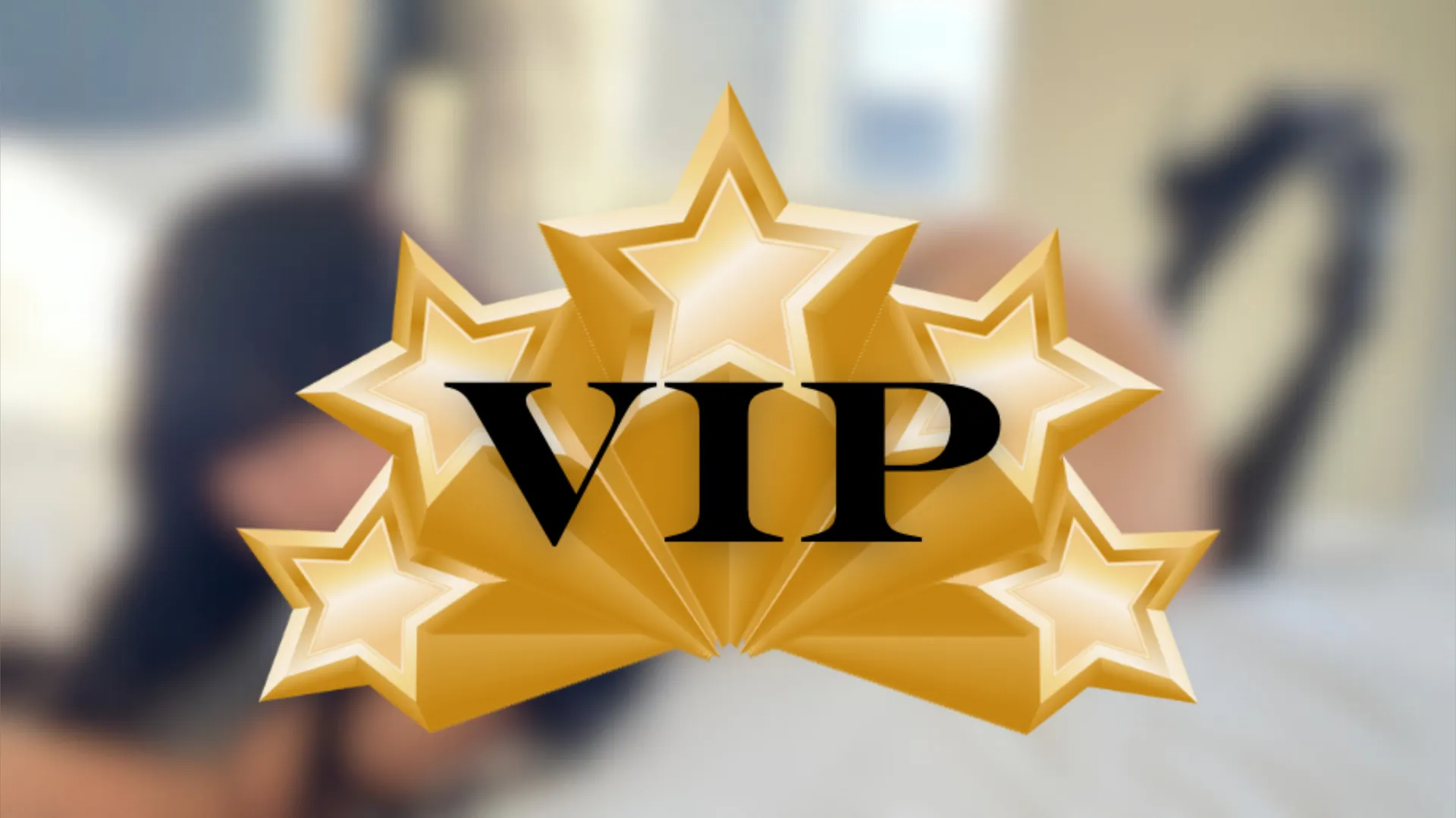 Bebe 🌙 OnlyFans header