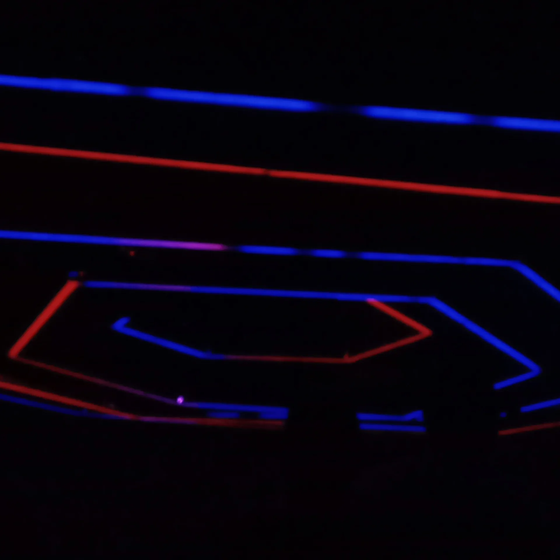 Bekka OnlyFans header