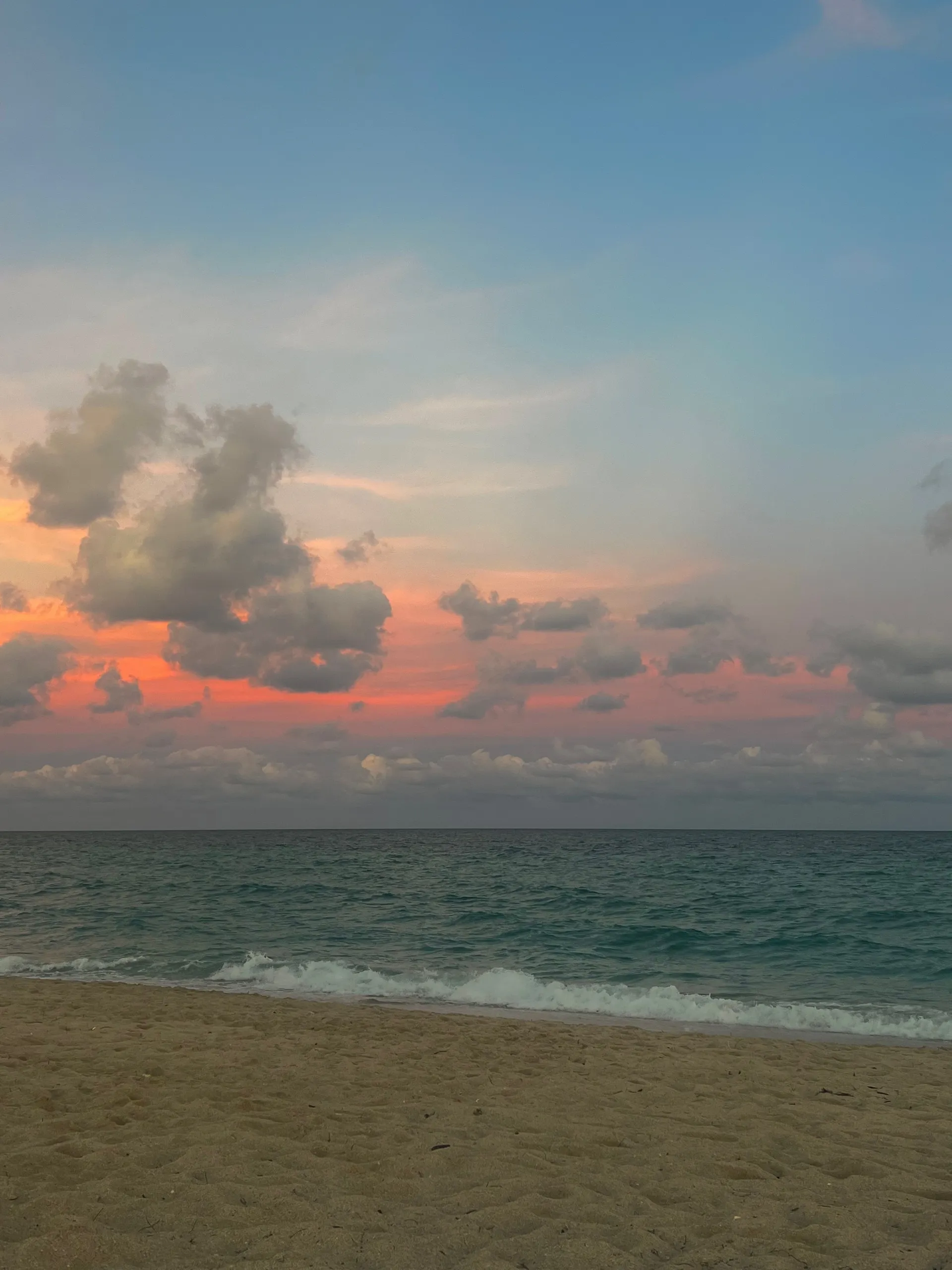 Salem OnlyFans header