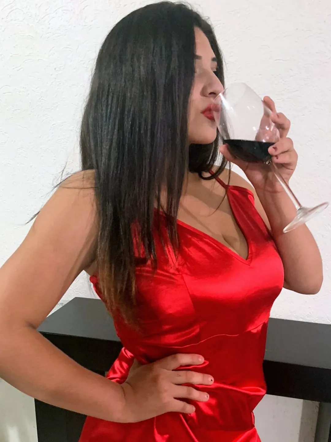 La bebeshita atrevida😈❤️ OnlyFans header