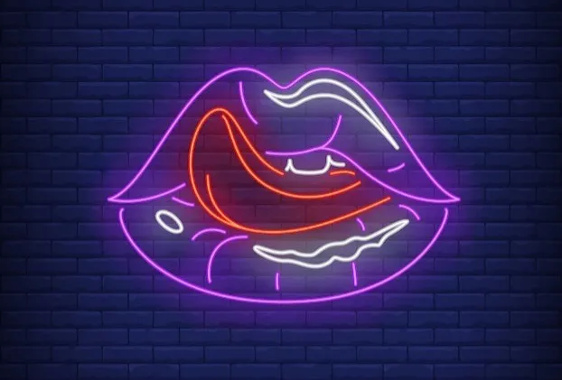 Bebesita32 OnlyFans header