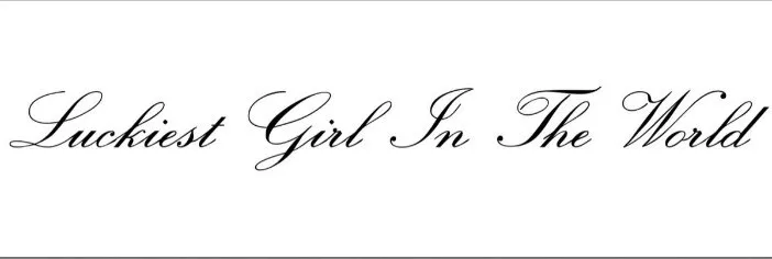 BEBESITA😽🥰 OnlyFans header