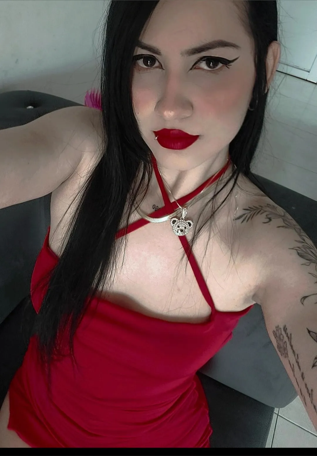 BbesitaCute OnlyFans header