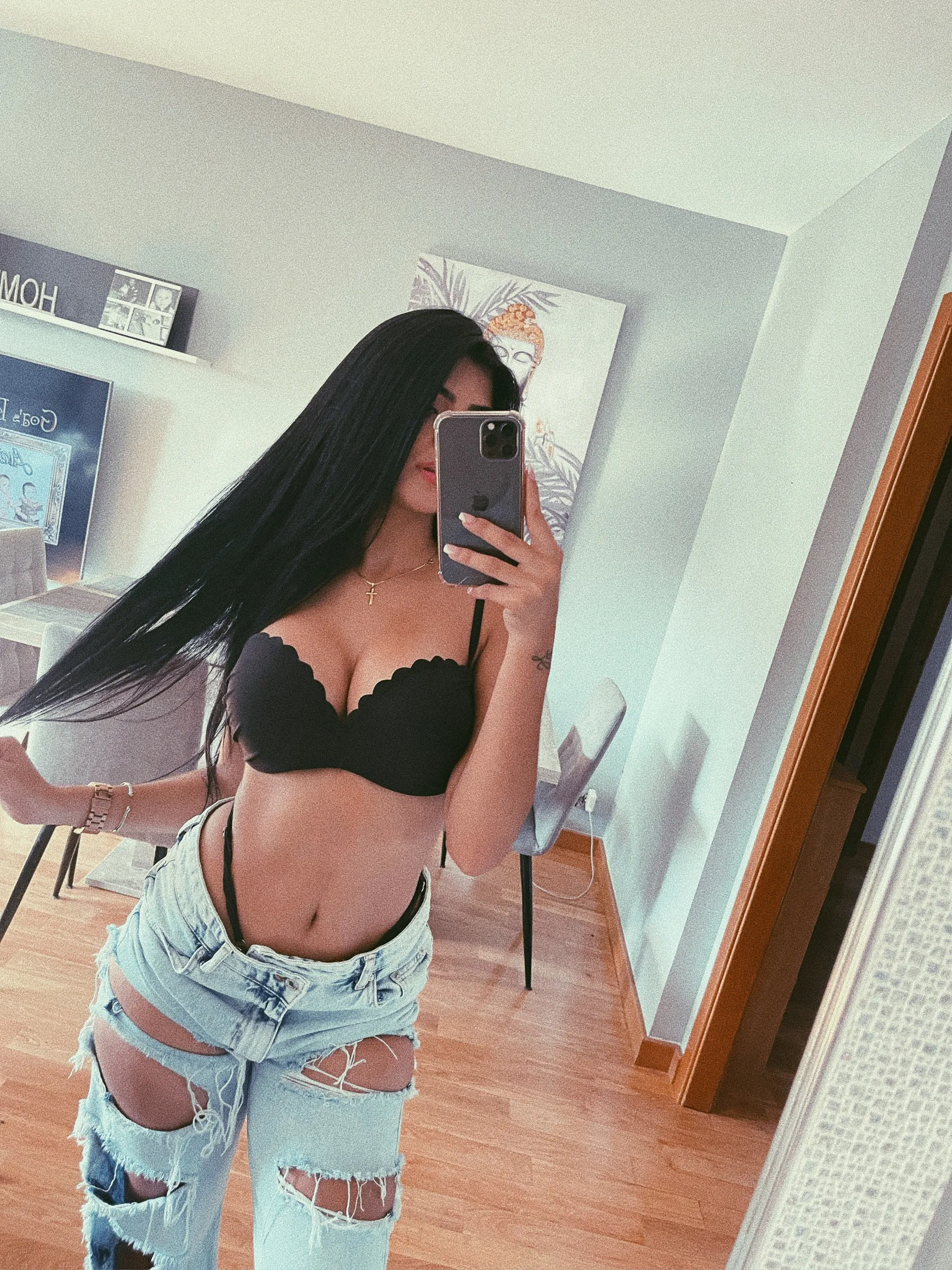 Eukarys Vargas OnlyFans header