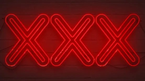 🚨Bebesita🚨 OnlyFans header